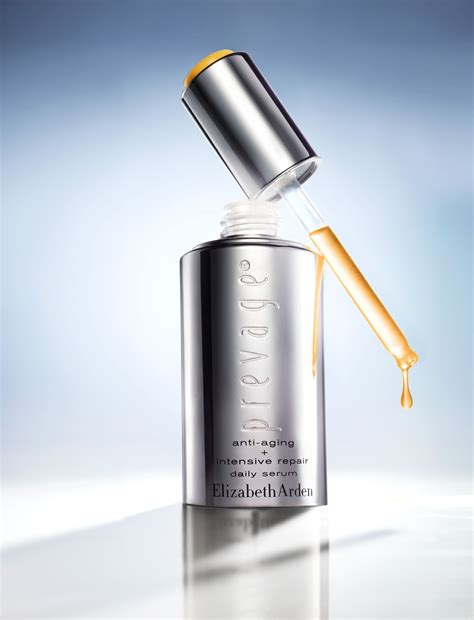Discover the Magic: A Review of the Enigmatic Serum
